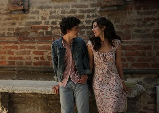 20部有史以来最好的成长经典电影(成年人必看) 20部有史以来最好的成长经典电影(成年人必看)