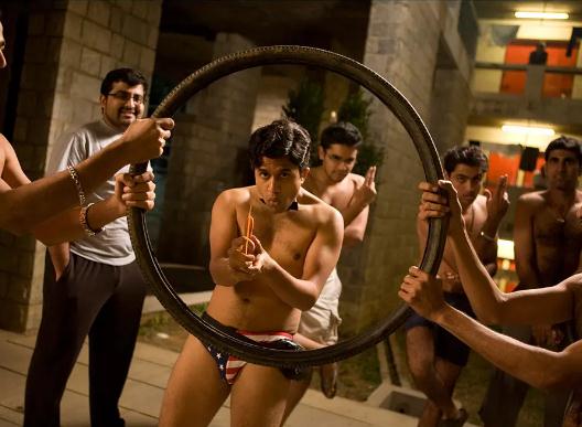 20部有史以来最好的成长经典电影(成年人必看) 20部有史以来最好的成长经典电影(成年人必看)