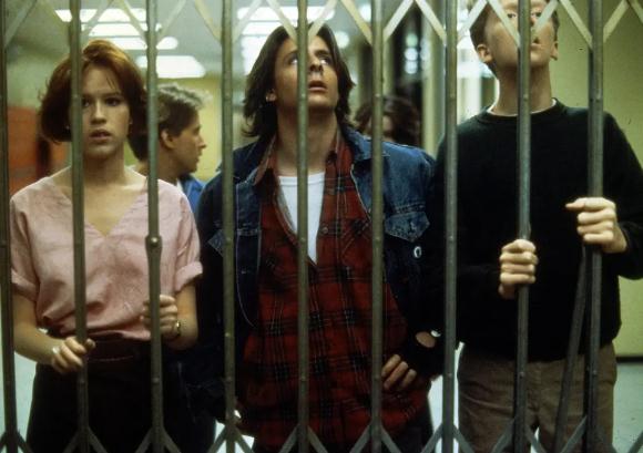 20部有史以来最好的成长经典电影(成年人必看) 20部有史以来最好的成长经典电影(成年人必看)