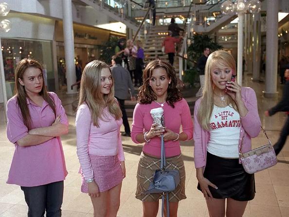 20部有史以来最好的成长经典电影(成年人必看) 20部有史以来最好的成长经典电影(成年人必看)