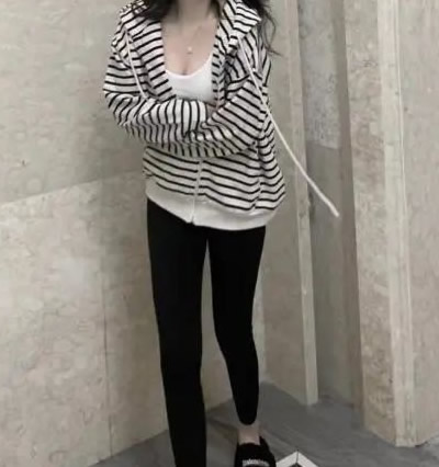 怎么谈恋爱2022 教你正确天恋爱方式