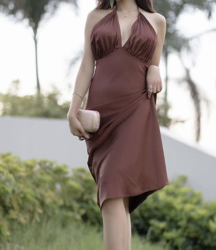 怎么谈恋爱2022 教你正确天恋爱方式