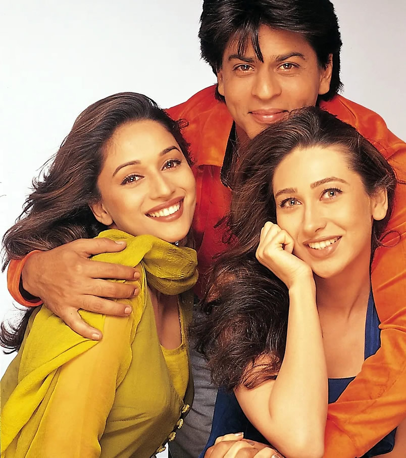 6部塑造生活的浪漫喜剧电影，谁不喜欢一部好的浪漫电影？