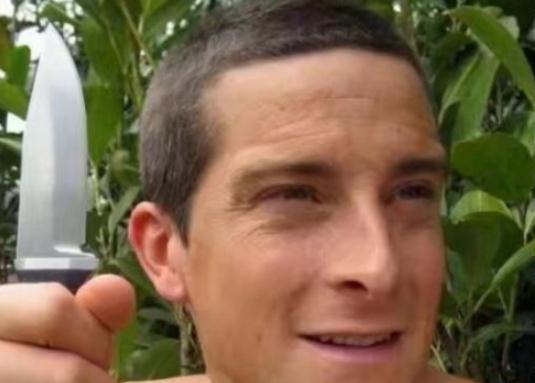 有史以来最好的生存电影 10部绝境求生电影 有史以来最好的生存电影 10部绝境求生电影