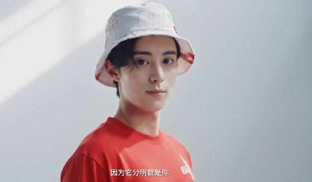 王鹤棣和沈月是情侣吗,王鹤棣和沈月在一起了吗