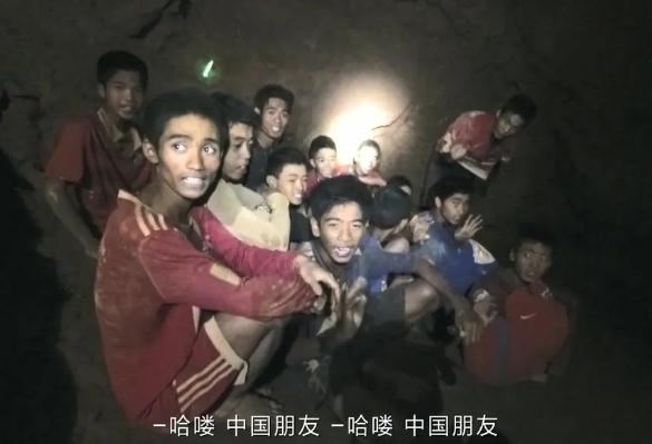 有史以来最好的生存电影 10部绝境求生电影 有史以来最好的生存电影 10部绝境求生电影