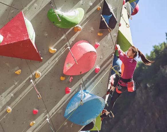 有史以来最好的生存电影 10部绝境求生电影 有史以来最好的生存电影 10部绝境求生电影