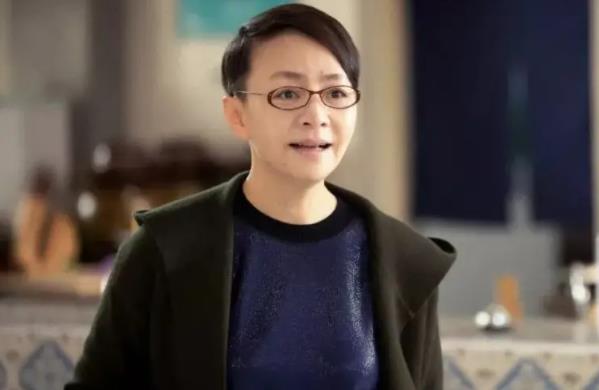 宋丹丹目前老公是谁,宋丹丹哪年出生的