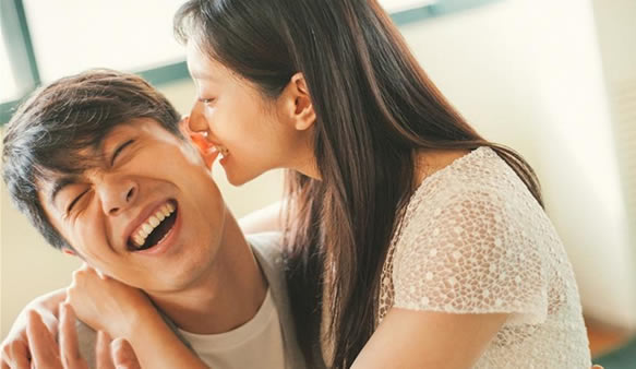 沈佳妮的老公是谁：沈佳妮的个人资料简介