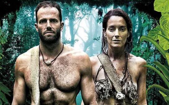 有史以来最好的生存电影 10部绝境求生电影 有史以来最好的生存电影 10部绝境求生电影