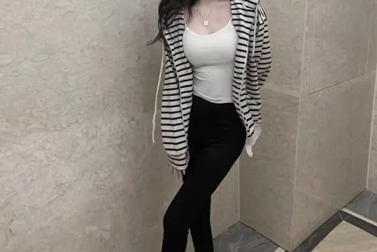 怎么谈恋爱2022 教你正确天恋爱方式