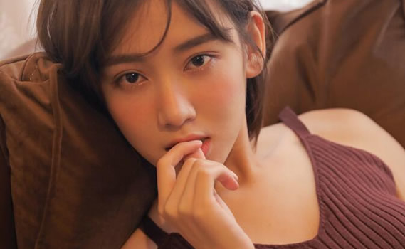 李沐宸在司藤里演谁 李沐宸个人资料怎么出道的