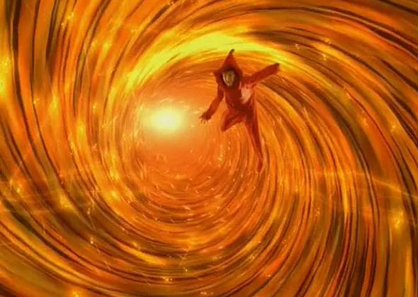 女巫电影有哪些 女巫题材电影20部推荐 女巫电影有哪些 女巫题材电影20部推荐