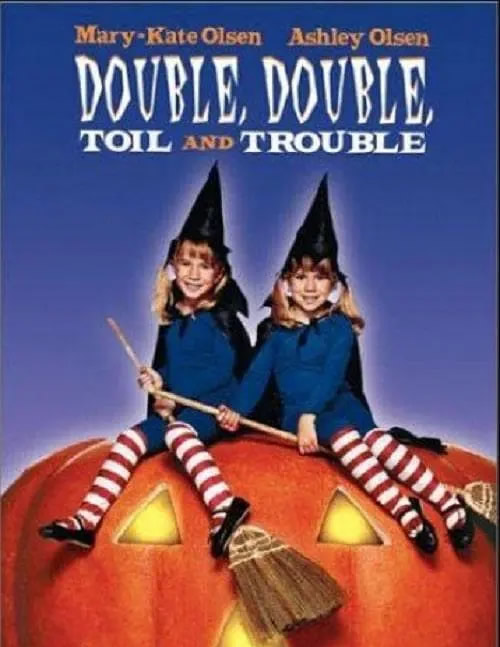 女巫电影有哪些 女巫题材电影20部推荐 女巫电影有哪些 女巫题材电影20部推荐