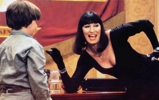 女巫电影有哪些 女巫题材电影20部推荐