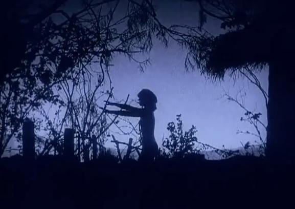 女巫电影有哪些 女巫题材电影20部推荐 女巫电影有哪些 女巫题材电影20部推荐