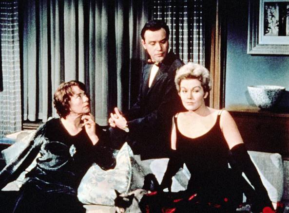 女巫电影有哪些 女巫题材电影20部推荐