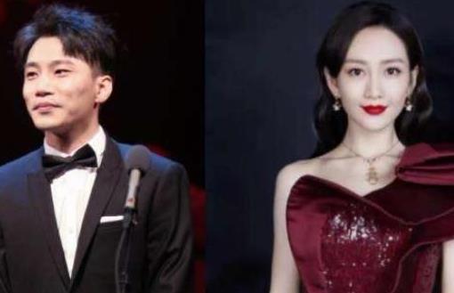 王鸥结过婚生子了吗 现任老公是谁呢