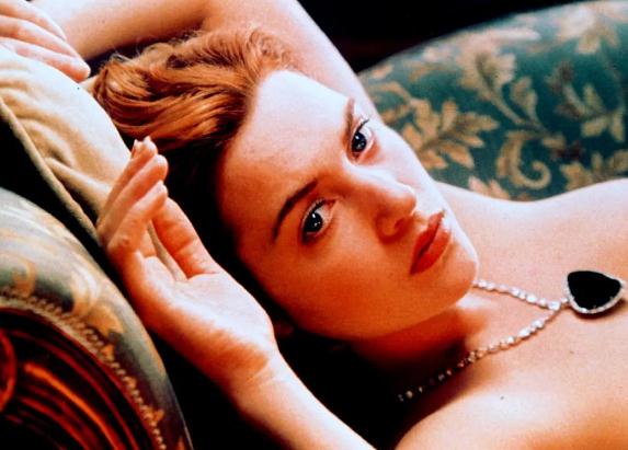 适合两个人单独看爱情电影 推荐5部爱情片值得细细品 适合两个人单独看爱情电影 推荐5部爱情片值得细细品