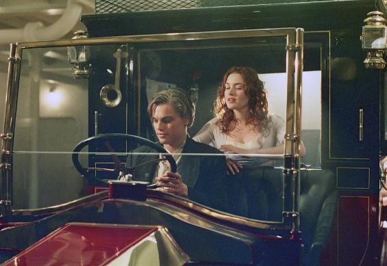 适合两个人单独看爱情电影 推荐5部爱情片值得细细品 适合两个人单独看爱情电影 推荐5部爱情片值得细细品