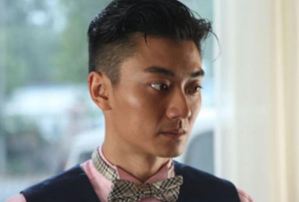 陈月末和谁结婚了,陈月末身高多少