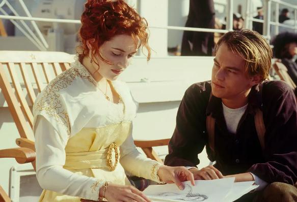 适合两个人单独看爱情电影 推荐5部爱情片值得细细品 适合两个人单独看爱情电影 推荐5部爱情片值得细细品