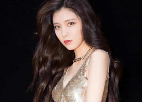 宋妍霏参加过什么节目 宋妍霏世界冠军是什么