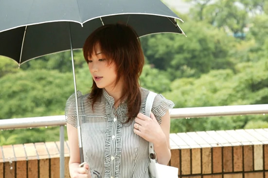 老公出轨两边都想要我该怎么办 老公出轨妻子怎么办