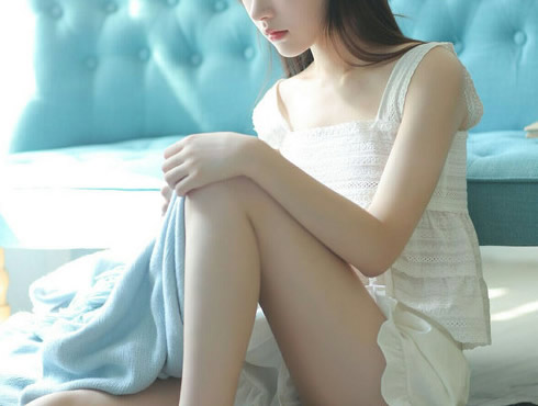 一个男人能忍住三天不联系你 适不适合你一目了然