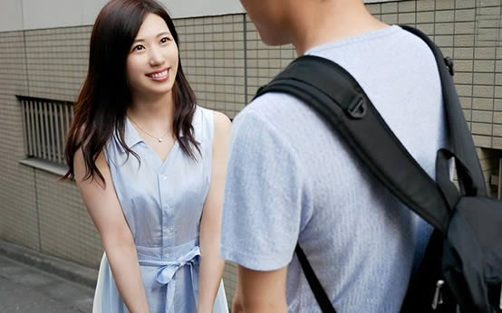 一个男人能忍住三天不联系你 适不适合你一目了然