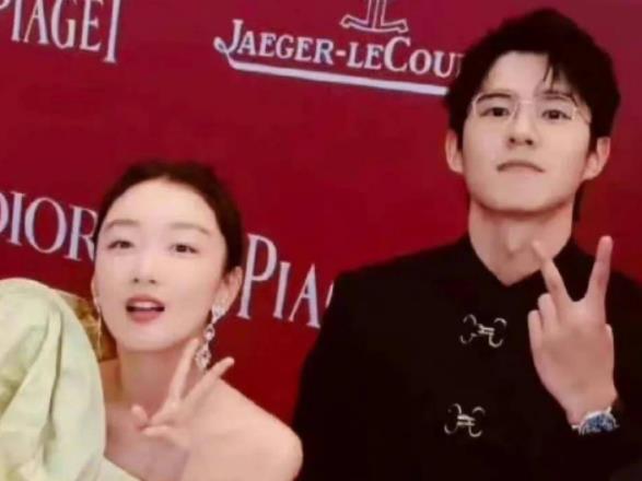 周冬雨个人资料身高，周冬雨身世经历起底