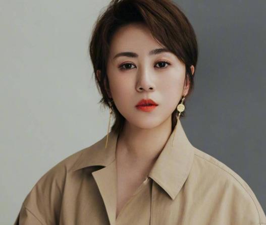 马丽个人资料哪里人 喜剧女王马丽经历介绍 马丽个人资料哪里人 喜剧女王马丽经历介绍