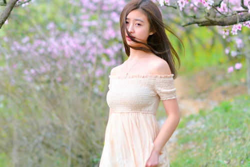 一个男人能忍住三天不联系你 适不适合你一目了然