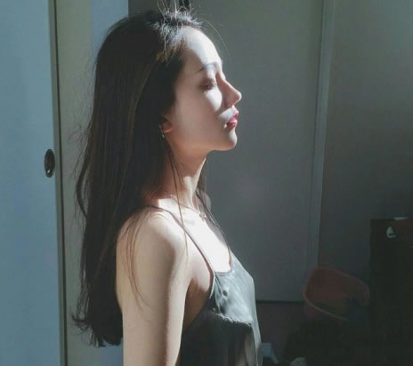 为什么男女双方都有好感还要嘴硬 玩欲擒故纵吗？