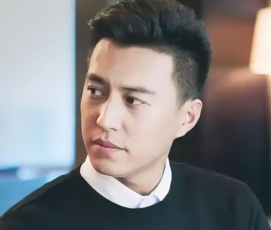 靳东最红的三部剧 靳东演的电视剧最近热播的是什么