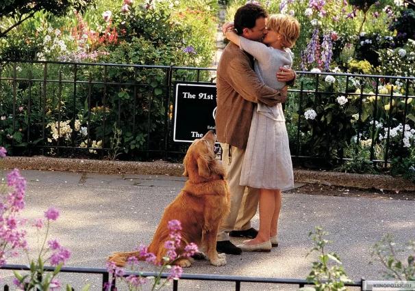 最新推荐30部适合两个人单独看爱情电影