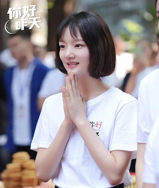 任敏演过的电视剧或电影 推荐7部任敏好看电视剧