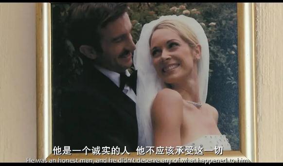 有哪些爆炸好看的科幻电影？酷爽劲爆8部科幻电影推荐