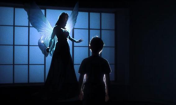 有哪些爆炸好看的科幻电影？酷爽劲爆8部科幻电影推荐