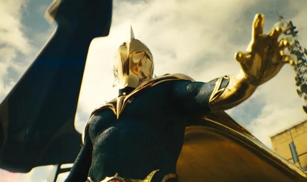 2022新电影国外6部高分电影(2022好电影名店推荐)