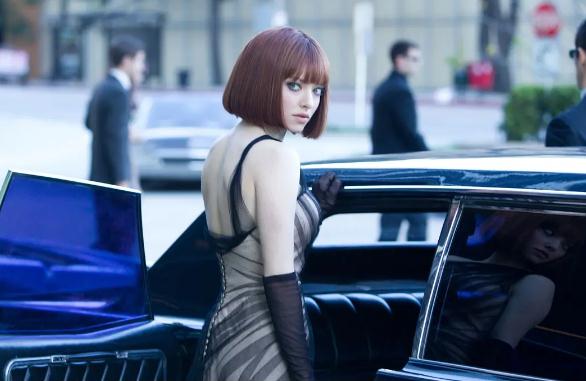 有哪些爆炸好看的科幻电影？酷爽劲爆8部科幻电影推荐