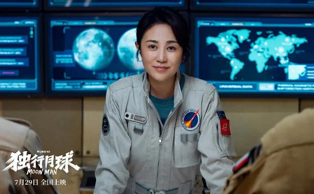 2022新电影国外6部高分电影(2022好电影名店推荐)