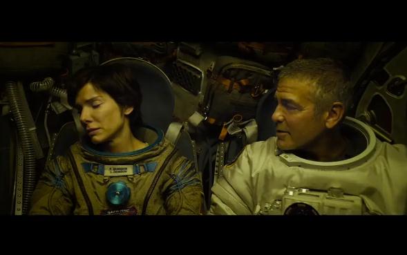 有哪些爆炸好看的科幻电影？酷爽劲爆8部科幻电影推荐