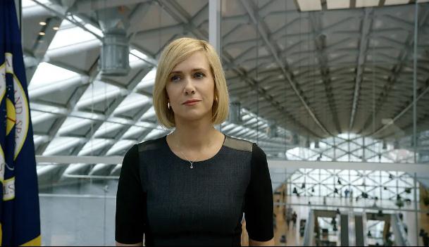 有哪些爆炸好看的科幻电影？酷爽劲爆8部科幻电影推荐