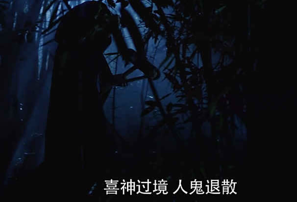 国产盗墓剧排行 盗墓电影排行榜前十名国产