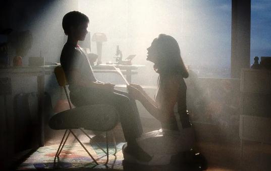 有哪些爆炸好看的科幻电影？酷爽劲爆8部科幻电影推荐