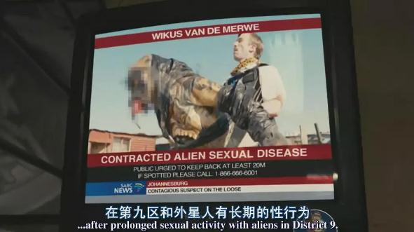 有哪些爆炸好看的科幻电影？酷爽劲爆8部科幻电影推荐