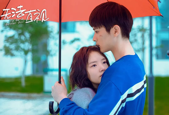 任敏演过的电视剧或电影 推荐7部任敏好看电视剧