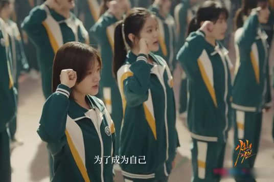 任敏演过的电视剧或电影 推荐7部任敏好看电视剧