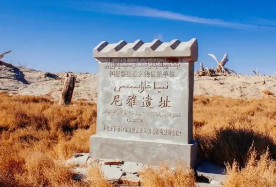 搜狗截图22年09月25日1958_3.jpg